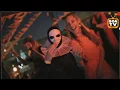 Download Lagu Denis A at the Fantomas Rooftop by Orange Rave   Goa TV 03 08 2018
