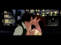 Download Lagu Anastasia \u0026 Dimitri - At the Beginning