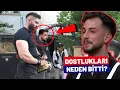 Download Lagu Bakın MasterChef Yarışmacıları Hangi Ünlülerle Önceden Arkadaşmış!