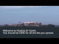 Dr Clarke Dinar Guru IQD RV Liar