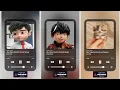 Download Lagu DJ Aku suka nonton sound horeg Cover Random