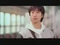 熙渽 (ヒジェ) - ソン・シギョン (日本語字幕) 희재 - 성시경