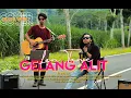 Download Lagu GELANG ALIT (MusicVideo) Cover by LAN.TONE24