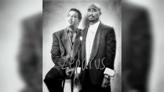                                 حسني   ساعديني دندنها