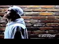 Download Lagu Bones - Air (Official Video)