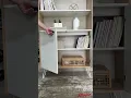 Vídeo do produto