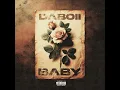 Baby - DaBoii