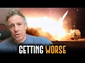 The Real Debate About Iran
