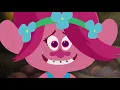 Poppy's Best Day Ever | Trolls: The Beat Goes On! | Netflix Jr