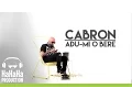 Lagu Cabron - Adu-mi o bere [Lyric video HD]