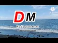 Download Lagu DJ  BALI ASIK (Tresna kanti mati made gunawan)