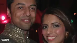 قصة واقعية شهر العسل يتحول إلى كارثة 