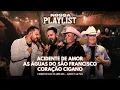 Download Lagu Cristiano \u0026 Raphael feat@GinoeGeno  NossaPlaylist AcidenteDeAmor/AsÁguasDoSãoFrancisco/CoraçãoCigano