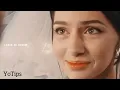 Ничто Не Случается Дважды ♥️ Nothing happens twice series المسلسل الروسي لاشيء يحدث مرتين