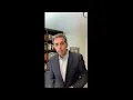 A Special Message from Joe Ferullo CEO and Publisher