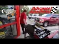 Advanced Auto Parts Guy Was Awesome Fixed My Battery Problem
