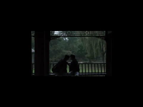 Slowly plan out our future together! Simon #bl #bltiktok #lgbt #gay - BL Couple