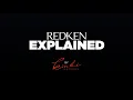 Redken Explained 01 - Shades EQ Explained