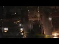 Carin Leon ft. Espinoza Paz  2020  Como duele equivocarse