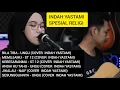 Lagu INDAH YASTAMI (COVER) Religi | BILA TIBA - UNGU