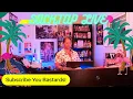 Sacktap Live What s Next For Luigi Mangione