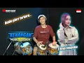Download Lagu 🟠 KENANGAN // Voc.Tasya Rosmala (cover) Koplo version -- Enak buat cek sound GLERR..