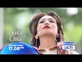 Aduhh romantis banget candle light dinnernya Dewa dan Kirana, 𝐃𝐮𝐬𝐭𝐚 𝐃𝐢𝐛𝐚𝐥𝐢𝐤 𝐂𝐢𝐧𝐭𝐚 17.00 RCTI