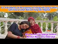 Download Lagu Ibu Akhirnya Cerita Perasaannya Saat DiSambut Keluarga Besar Suami ku