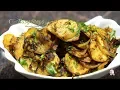 Download Lagu Pan Fried Taro Root