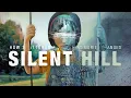Download Lagu How Shattered Memories Changed Silent Hill