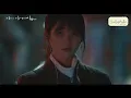 FMV_ An Ordinary Day ((보통의 하루)_Jung Seung-hwan My Mister (나의 아저씨) OST part.3