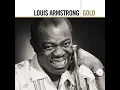 Dream A Little Dream Of Me - Louis Armstrong And The All-Stars