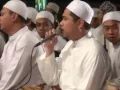 Download Lagu Ya Abal Hasanain يَااَبَاالحَسَنَين عَلَيكَ السَّلاَم | Ahbabul Musthofa voc Ust Wafie