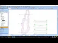 Tutorial Minescape 5 7 - Cara Membuat Section Surface