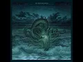 Voyage Of A Wavering Mind - In Mourning