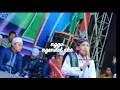 Download Lagu Uripe ayem rumongso aman