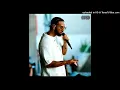 Drake - Stars Align [Drake Only]