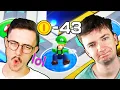 Download Lagu MARIO PARTY SUPER STARS IS WILD