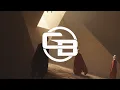 Calvin Harris & Ellie Goulding - Miracle (Mau P Remix)