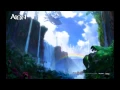Lagu Aion OST - Sarpan Fortress