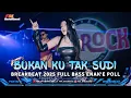 Download Lagu BREAKBEAT BUKAN KU TAK SUDI ( IKLIM ) FULL BASS TERBARU 2025