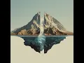 Impossible - RMC Worship & Billy DiMirra