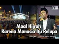 Download Lagu Maal Hijrah \