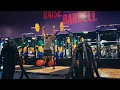 Your Gym Should Feel as Good as Your Workout Crunch Fitness