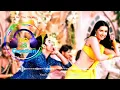 Show Me The Thumka (8D Audio) || Tu Jhoothi Main Makkaar || Ranbir Kapoor, Shraddha Kapoor