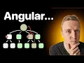 From Beginner to Pro Demystifying Angular Change Detection in Depth