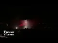 Jamie Jones - Vortex (Rex The Dog) at Hi Ibiza August 2019