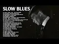 Download Lagu blues music darling i am ekwm19a2nqy - relaxing blues music