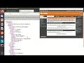 CVE-2020-15894 D-Link DIR-816L Sensitive Information Disclosure Vulnerability