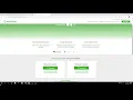 Python Workshop Introduction